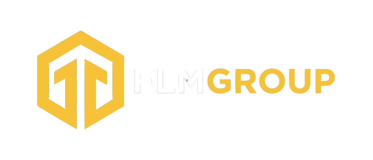 FLM Group