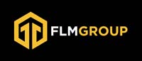 FLM Group